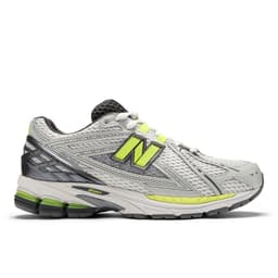 Zapatillas Urbanas Unisex New Balance 1906 R Multicolor US 6.5