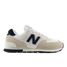 Zapatillas Urbanas Mujer New Balance 574 Beige/Multicolor US 9