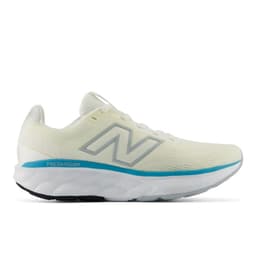 Zapatillas Running Mujer New Balance 520 v9 Biege/Celeste Beige US 11