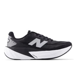 Zapatillas Running Mujer New Balance Fuel Cell Rebel v5 Negro US 6