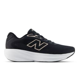 Zapatillas Running Mujer New Balance 680 v9 Negras/Blanco Negro US 9.5