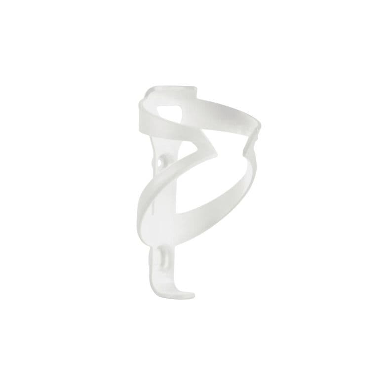 Porta Caramagiola Ciclismo Trek Elite Recycled Blanco