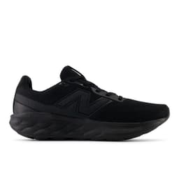 Zapatillas Running Hombre New Balance 520 Negra Negro US 10