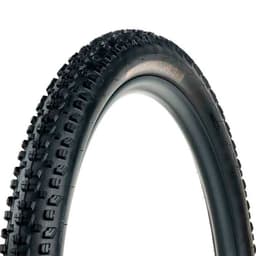 Neumatico MTB Bontrager Montrose Comp XR 27.5'' x 2.4'' Ne Negro