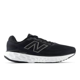 Zapatillas Running Hombre New Balance Negra Negro US 7