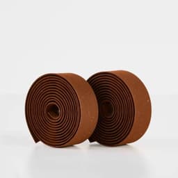 Cinta de Manubrio Trek Gel Cork Tape Cafe
