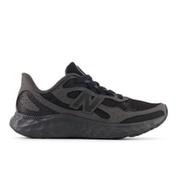 Zapatillas Running Mujer New Balance Arishi v4 Negra Negro US 6.5