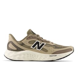 Zapatillas Running Hombre New Balance Arishi V4 Cafe US 7.5