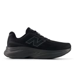 Zapatillas Running Hombre New Balance Kaiha Road TripleNegra Negro US 8