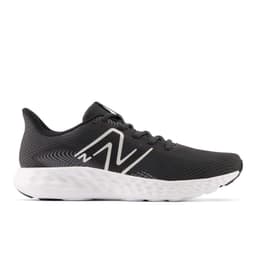Zapatillas Running Mujer New Balance W411LB3 Negro US 5.5