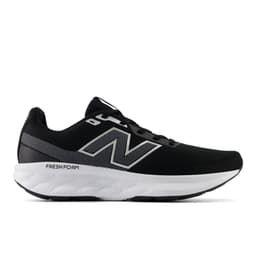 Zapatillas Running Hombre New Balance 520 Negra Negro US 7