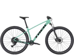 Bicicleta MTB Trek Marlin 4 Gen 3 2026 Celeste XS