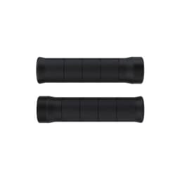 Set Grip Ciclismo Trek Line Comp MTB Negro