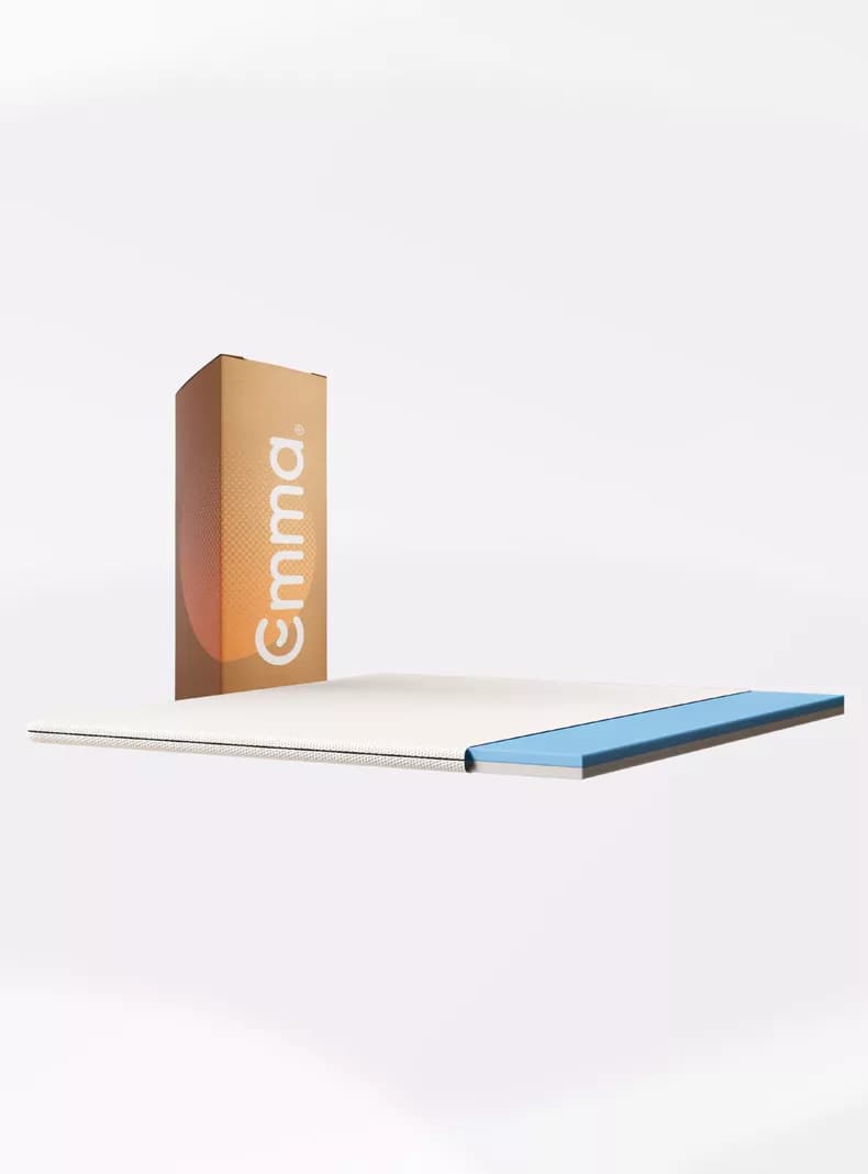 Emma Flip Topper 1 Plaza