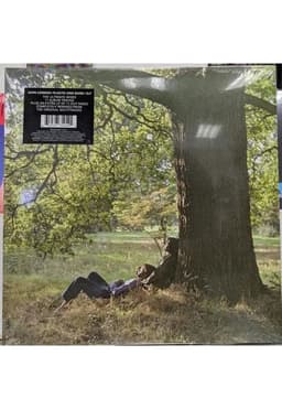VINILO JOHN LENNON/ PLASTIC ONO BAND 2LP