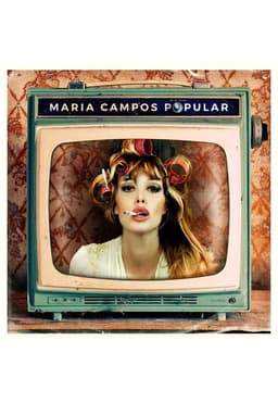 VINILO MARINA AND THE DIAMONDS/ FROOT (RED VINYL) 1LP