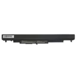 Bateria HS04 para HP Pavilion 15g-ad0XX y 15q-aj0XX