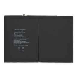 Bateria A1484 para iPad Air 2013-2014 (A1474, A1475 y A1476)