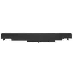 Bateria HS04 para HP Pavilion 14g-ad1XX y 14q-aj1XX