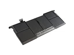 Bateria A1495 para Macbook Air 11" A1370/A1465