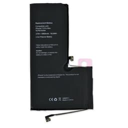 Bateria para iPhone iPhone 11 Pro Max 2019