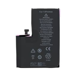 Bateria Compatible con iPhone 13 Pro Max (2021)
