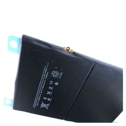 Bateria A1484 para iPad 9.7" 6ta Gen 2018 (A1893 y A1954)