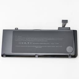 Bateria De Repuesto Para Macbook Pro 13 A1278 (2009 a 2012)