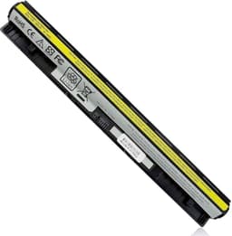 Bateria L12S4E01 para Lenovo Z40-75, Z50, Z50-70 y Z70