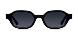 Lentes de Sol - Cumbi All Black Negro