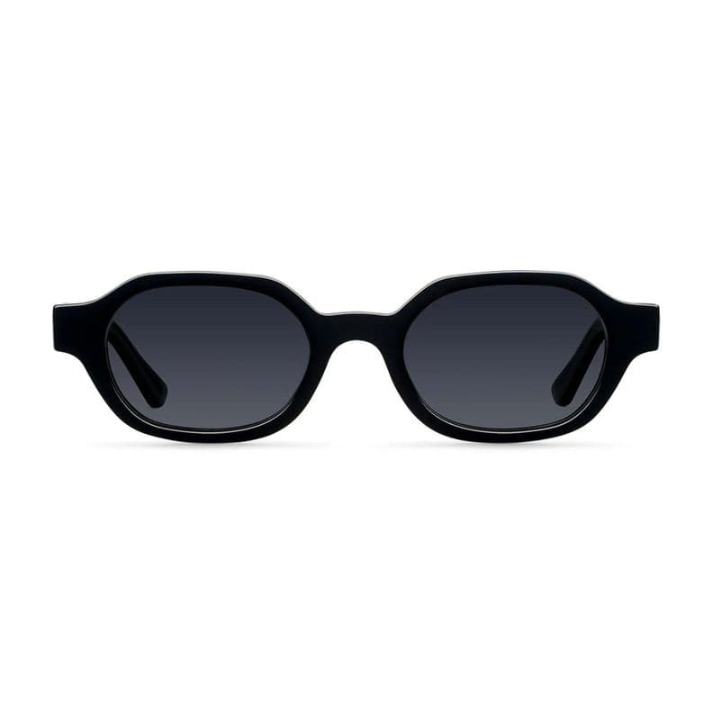 Lentes de Sol - Cumbi All Black Negro
