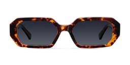 Lentes de Sol Meller Polarizados - ESI TIGRIS CARBON
