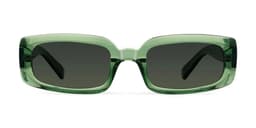 Lentes de Sol Meller Polarizados - KONATA ALL OLIVE