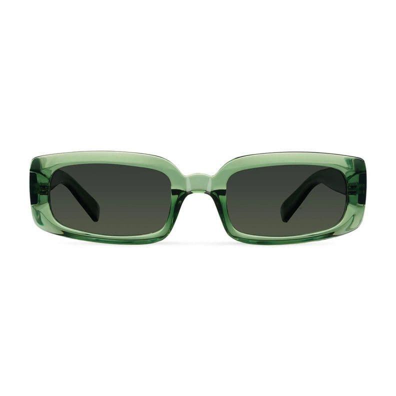 Lentes de Sol Meller Polarizados - KONATA ALL OLIVE