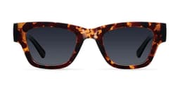 Lentes de Sol Meller Polarizados - ZALA TIGRIS CARBON