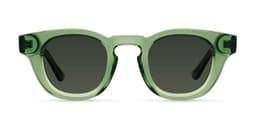 Lentes de Sol Meller Polarizados - SARABI ALL OLIVE