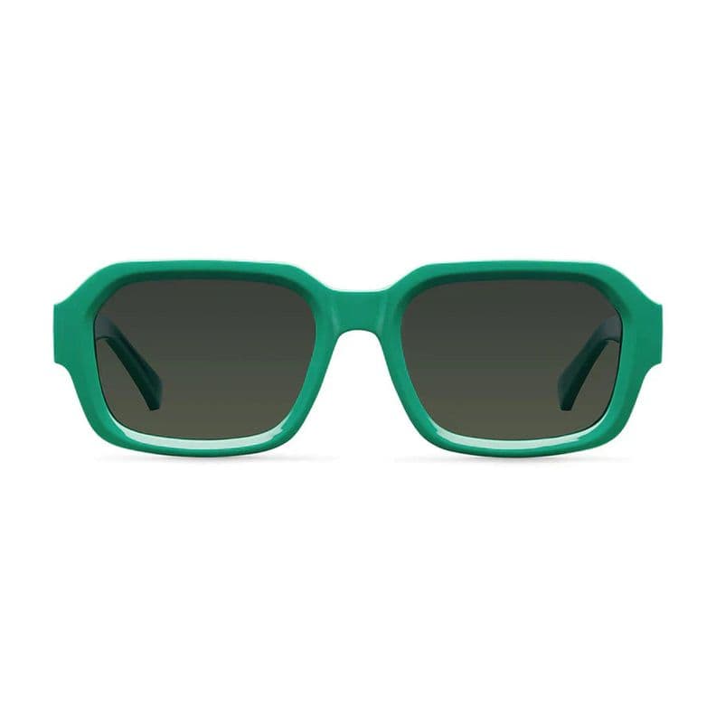 Lentes de Sol Meller Polarizados - MARLI FERN OLIVE