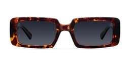 Lentes de Sol Meller Polarizados - KISAI TIGRIS CARBON