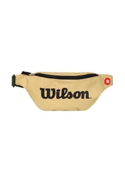 Banano Derby beige Wilson