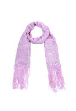 Panuelo Rosa 24 Kubayoff Rosado
