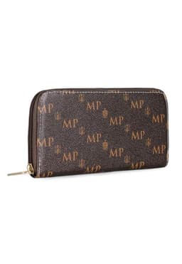 Billetera mujer MP cafe Kubayoff