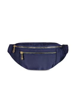 Banano mujer Aurora azul Kubayoff
