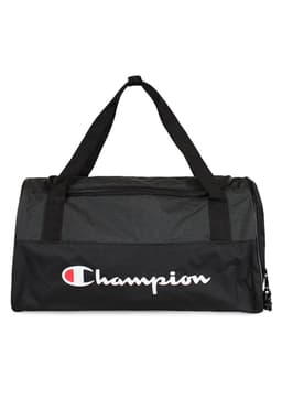 Bolso Champion Toronto black 28L Negro M