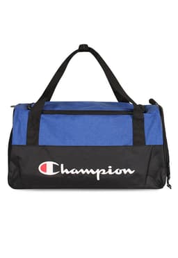 Bolso Champion Toronto azul 28L M