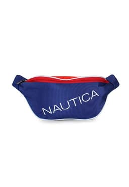 Banano Kappa azul Nautica S
