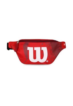 Banano Oslo rojo Wilson