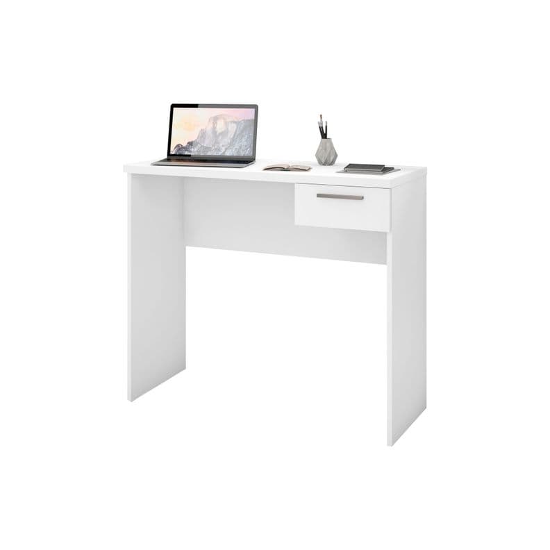 ESCRITORIO DAO BLANCO
