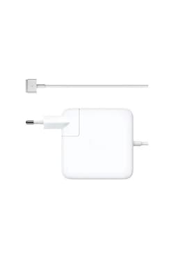 Cargador Para Macbook Air De 11 Y 13 45w Magsafe 2 Negro