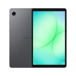 Galaxy Tab A11 Gris 64GB