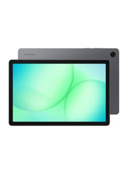 Galaxy Tab A11+ 128 GB Gris